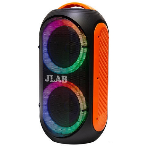 JLAB JP-120BL (+무선마이크)_이미지