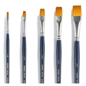 �ٹٶ���� �ٹٶ� ������ 2870-B 1/4ȣ ���ڷ� 34464 W0118AC