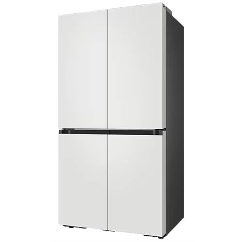 �Ｚ���� ����ũ ��Ʈ��Ż RF90DG90124W