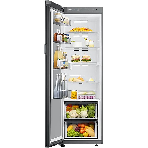 �Ｚ���� ����ũ Űģ�� ��Ÿ RR40A7805AP + RZ34A7805AP (��������)