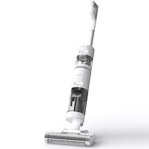 드리미 H11 (해외구매)