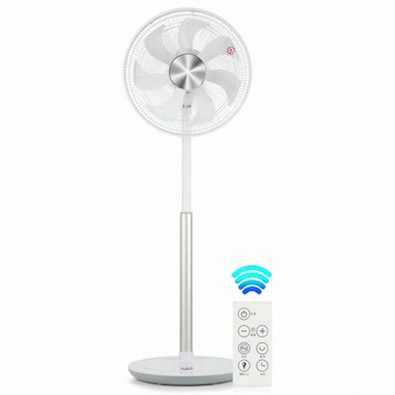 대웅모닝컴 E-14DC01-R (일반구매)