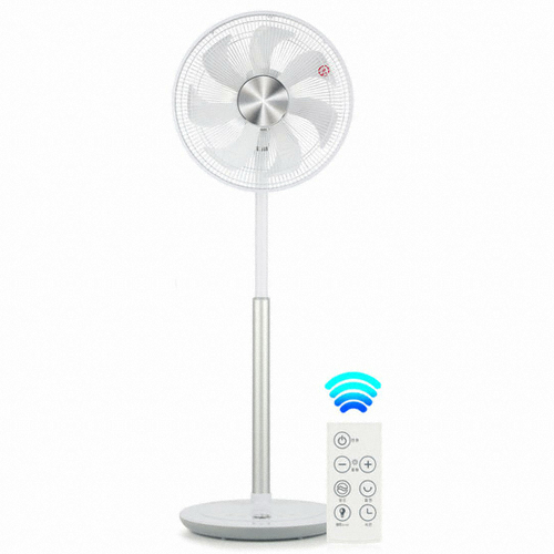 대웅모닝컴 E-14DC01-R (일반구매)_이미지