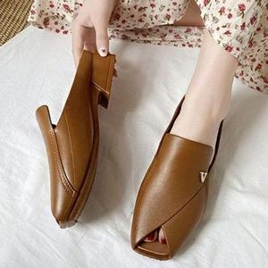 금장 추천 앞트임 스러운 꾸안꾸 디자인 여자 WFHY5A4