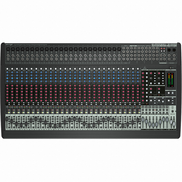 베링거 SX3282 (해외구매)