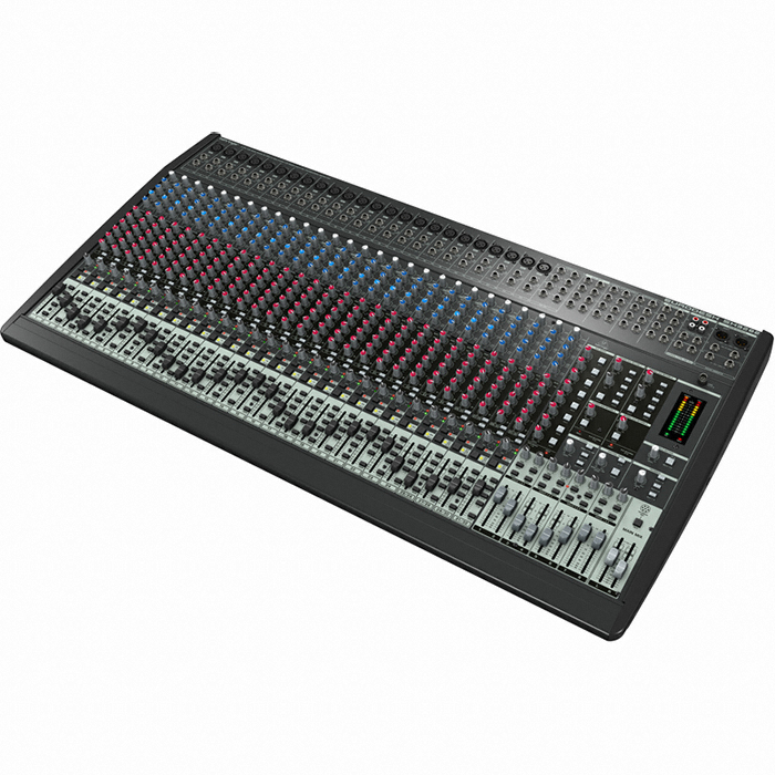 ������ SX3282