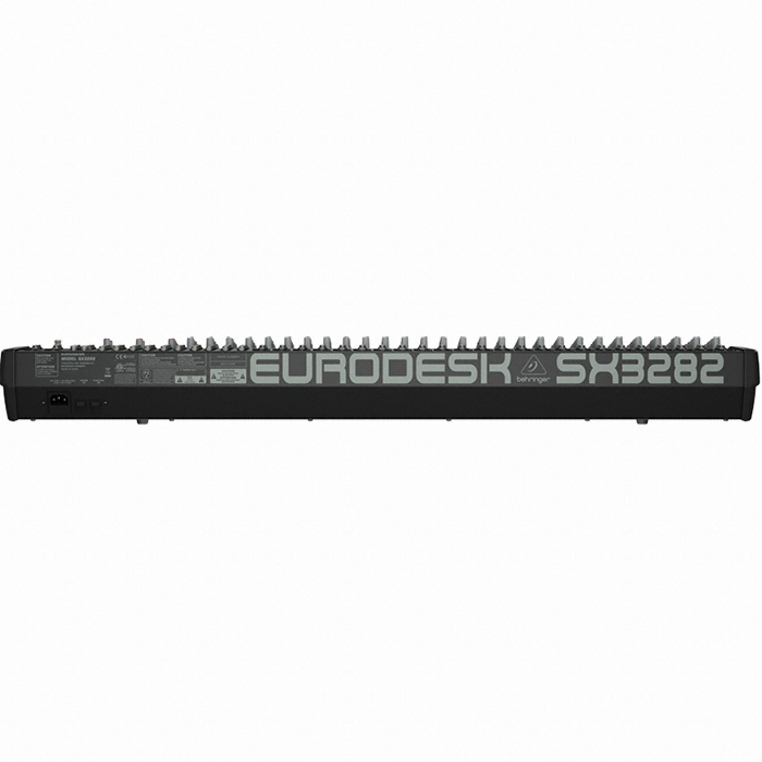 ������ SX3282