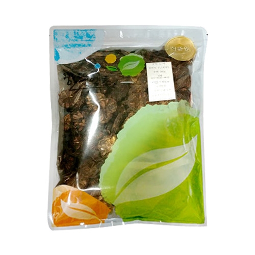 산해랑 산해랑 건강재료 말린노니 건노니 500g_이미지