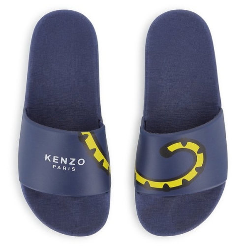 겐조키즈 312세 Z265AHZR12