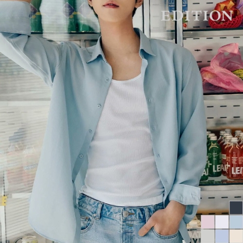 �ż���� ����� �� ȥ�� ��ư ����_NNC2WC1991