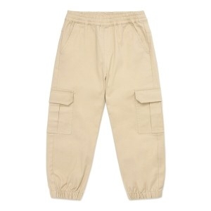 �������ϵ� ī�� ��� ��������BE 85919-400-30BE