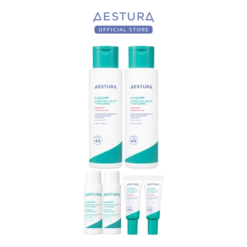 ����Ʈ�� ���̽�ī365 ������� pH4.5 200ml