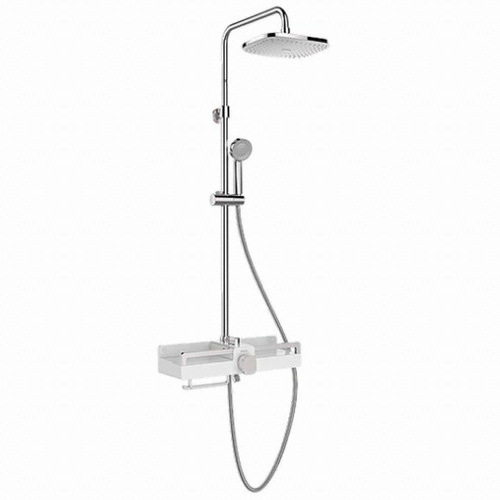 Ŵ�����Ľ� �Լ����� ���λ����� KB5000