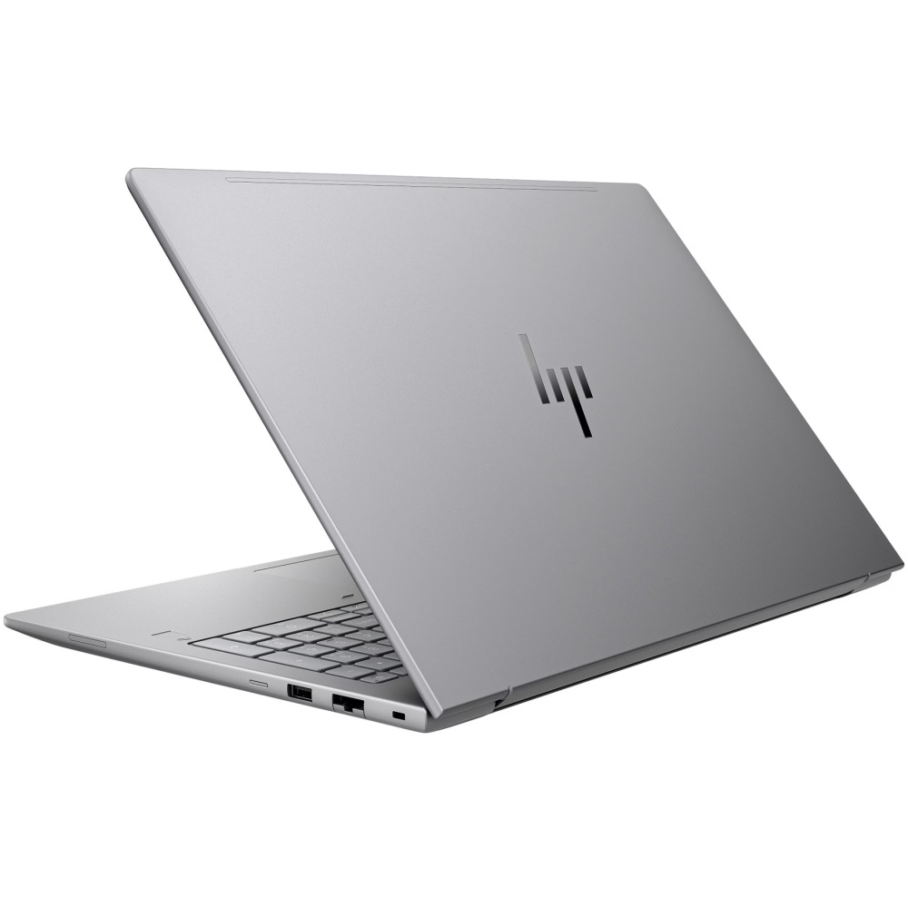 HP Z북 X G1i 16 B4YU2AV (SSD 1TB)_이미지