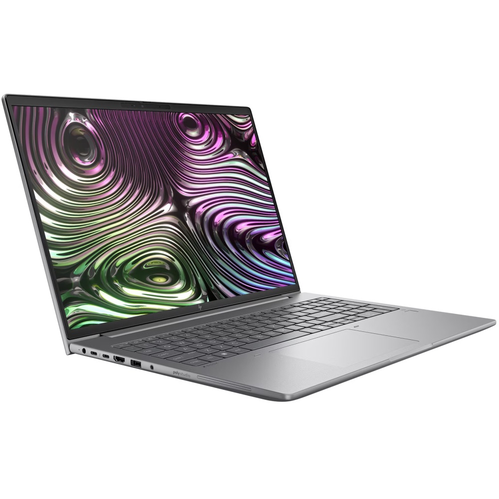 HP Z북 X G1i 16 B4YU2AV (SSD 1TB)_이미지