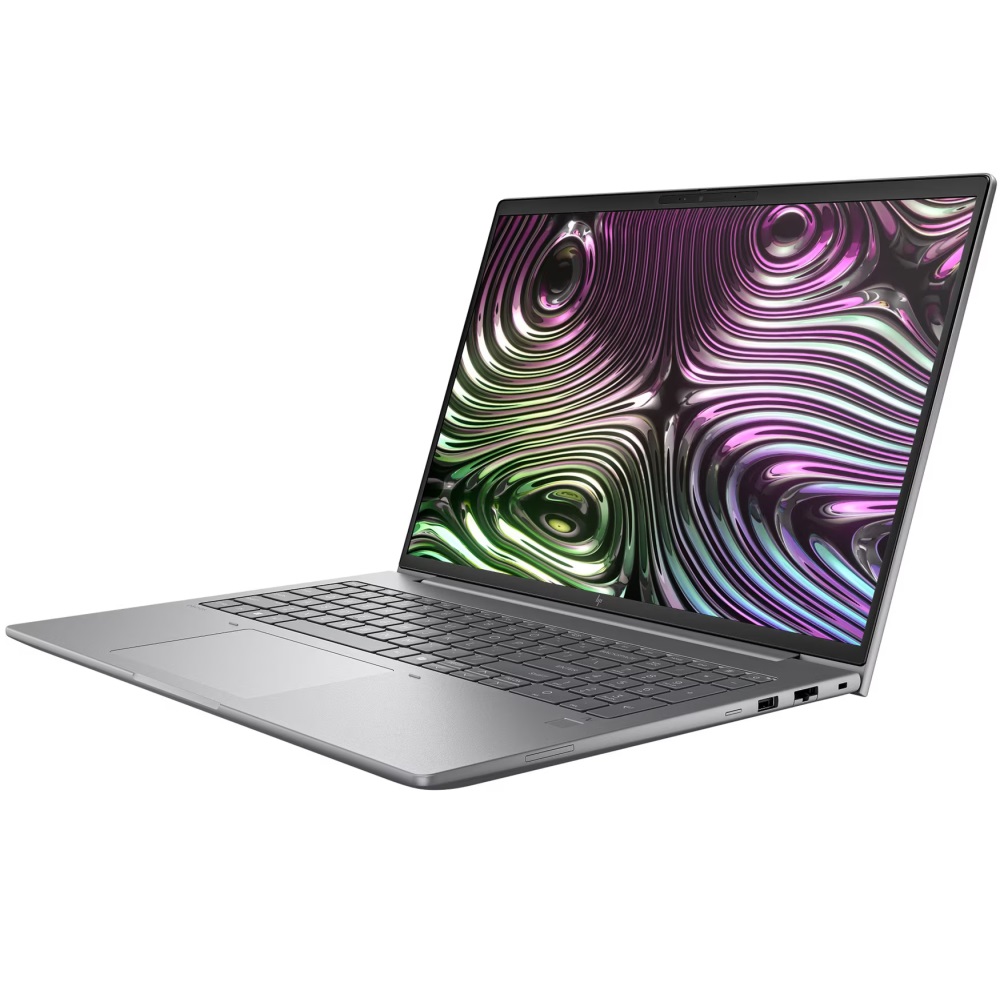 HP Z북 X G1i 16 B4YU2AV (SSD 1TB)_이미지