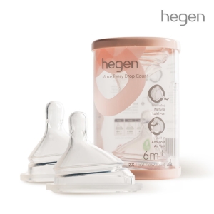 ��� �������� ���߽� ������ 2����