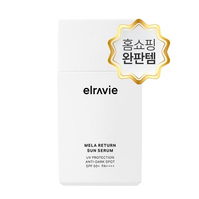 ����� ����� ������ 50ml