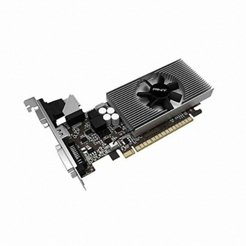 지포스 GT740 D3 1GB (해외구매)