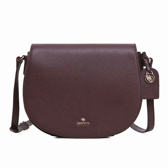 ��������õ����¡ ������� ���� ����� BA7AB043-83