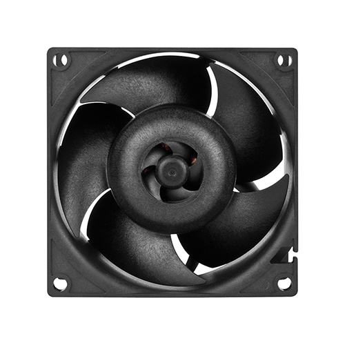 ARCTIC S8038-10K (1팩)_이미지