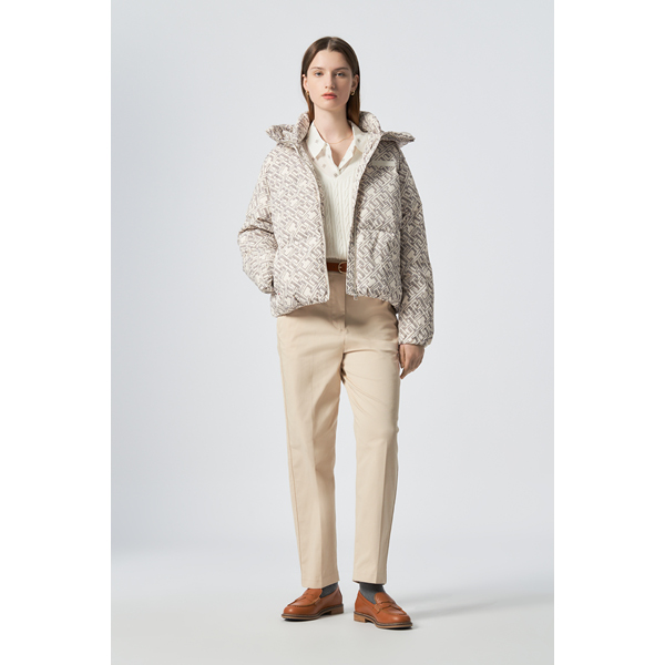 Ÿ�����ǰ� ���� ���׷� ���� Ǫ�� ��Ŷ T22D7QJC060WT1