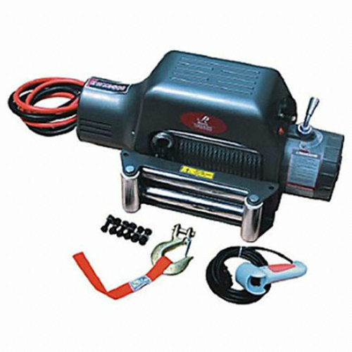 런바 EWXC-9500F