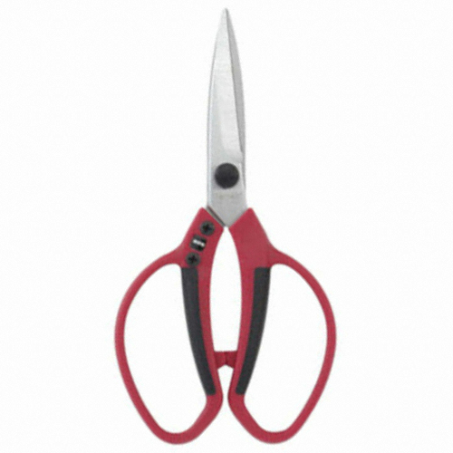 ������ �ĸ��� 660DN