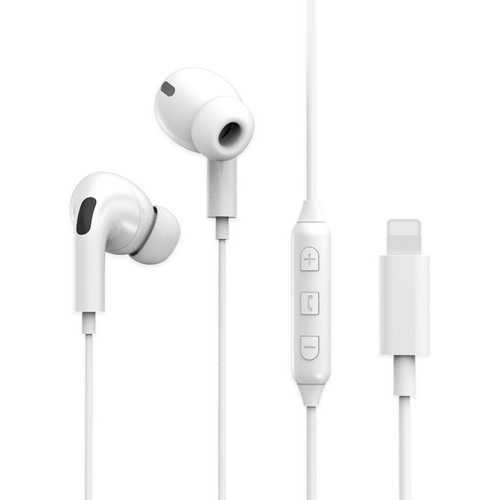 커네틱 CDE-852WH