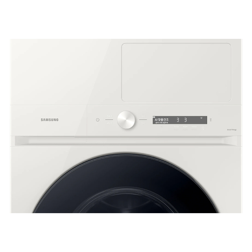 �Ｚ���� ����ũ AI ���ٵ� WF2522HDEEK