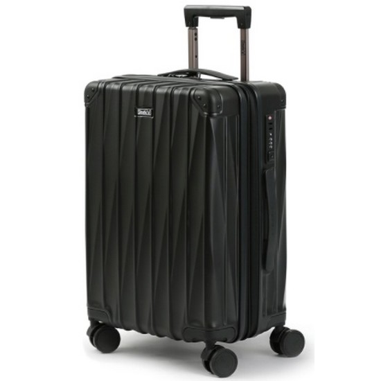 스트라틱 LUCID 28인치 캐리어