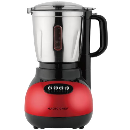 �������� LMEB-M400