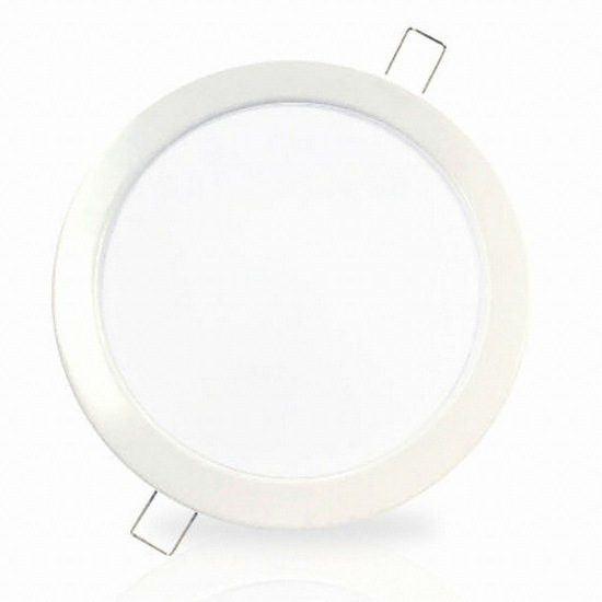 �������� LED �ڳ� 6��ġ �ٿ����Ʈ 15W