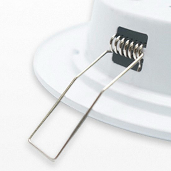 �������� LED �ڳ� 6��ġ �ٿ����Ʈ 15W