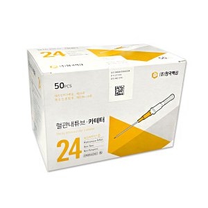 �����Ų�� ���� ī��Ÿ 24G