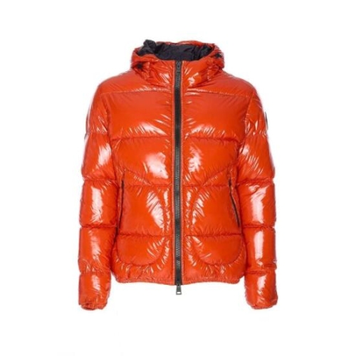 ������ OtherB ����Ʈ PI001133U12220Z 7740 MILITARE