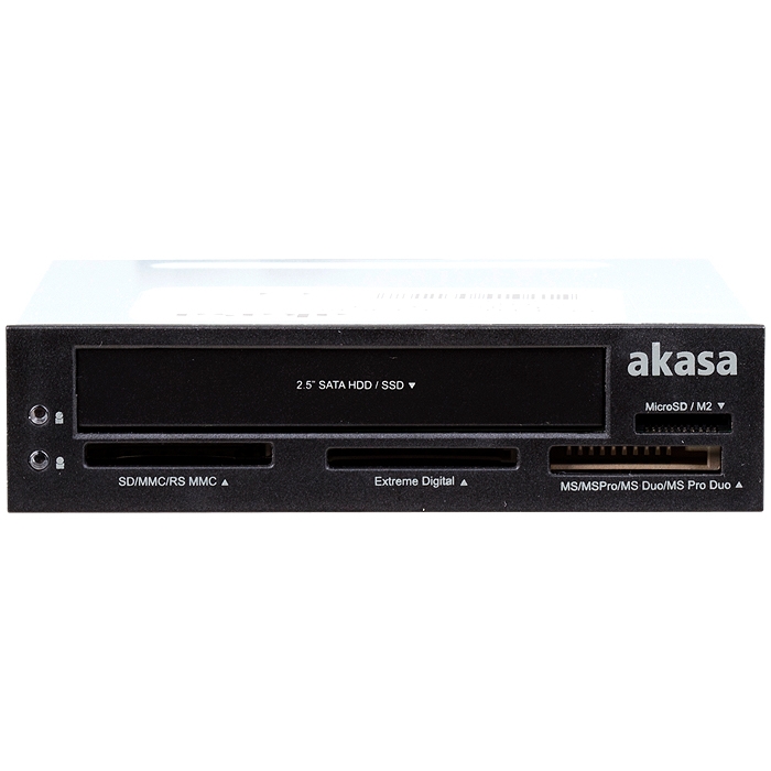 AKASA BayMaster ī�帮����