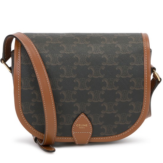 ������ Ʈ������ ���ڹ� 191502 BZJ 04LU