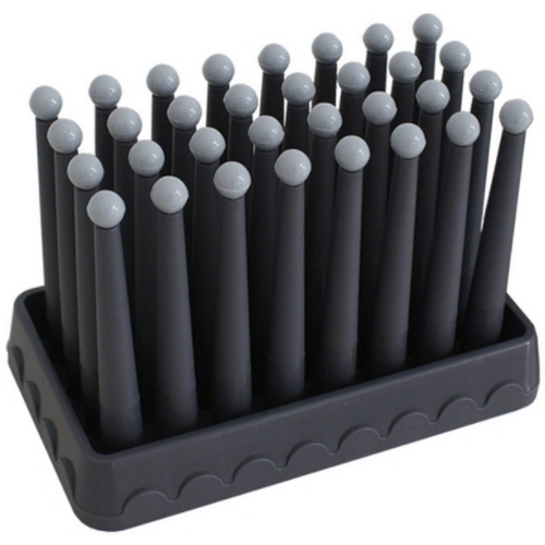 ����Ȩ �������ĵ� ������