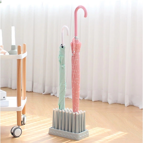 아이홈 이지스탠드 우산꽂이 (4개)_이미지