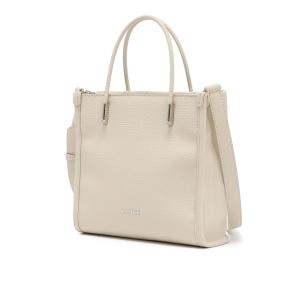 ������ LE245608 �ø��������� ���׹�Ŷ�� ��Ʈ�� ũ��