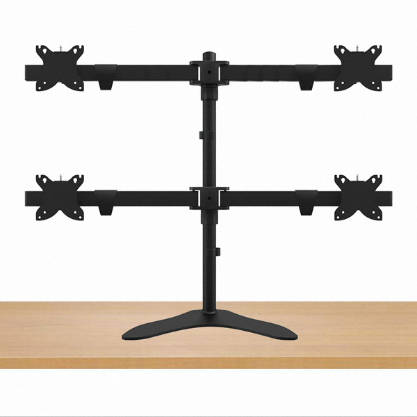 ����Ʈ�ڸ��� ��Ƽ ����� ��ġ�� MS4L