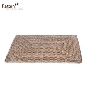 [�Ҹ�] ȭ��Ʈ ���簢 ������ �̾Ḷ �̾ȸ� ��Ʈ ��ź L _ W275791