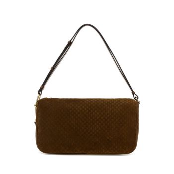 ���� ī�� ũ�ν��� 862530 AAEE7 2118 150800464