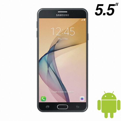 삼성전자 갤럭시J7 프라임 LTE 32GB, 자급제 (공기계)_이미지