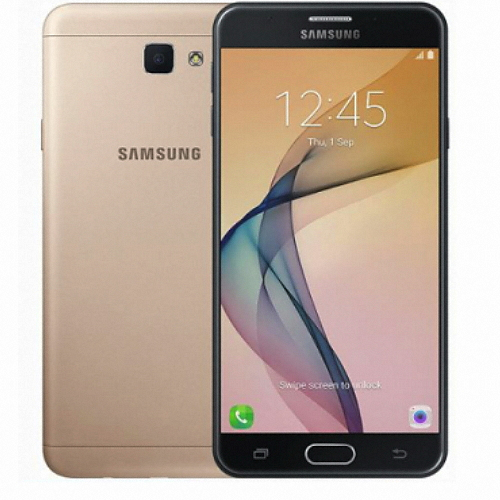 �Ｚ���� ������J7 ������ LTE 32GB, �ڱ���