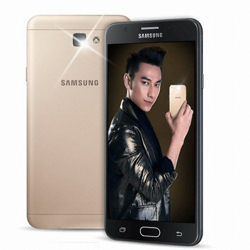 �Ｚ���� ������J7 ������ LTE 32GB, �ڱ���