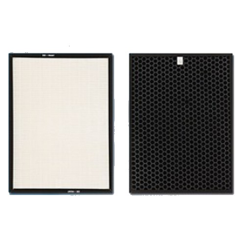 �������� �Ｚ���� ���罺ī�� CFX-D100D ȣȯ�� ü������