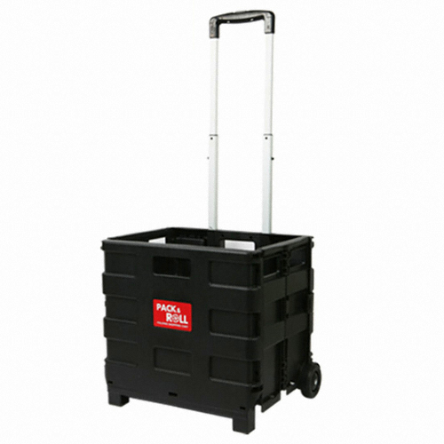 �Ѿط� ���̽� �ڵ�īƮ