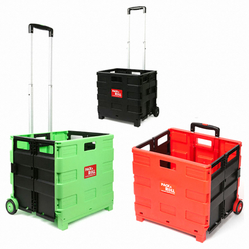 �Ѿط� ���̽� �ڵ�īƮ